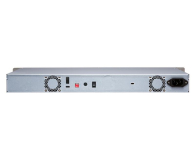 QNAP TR-004U RACK Moduł rozszerzający USB - 500951 - zdjęcie 4